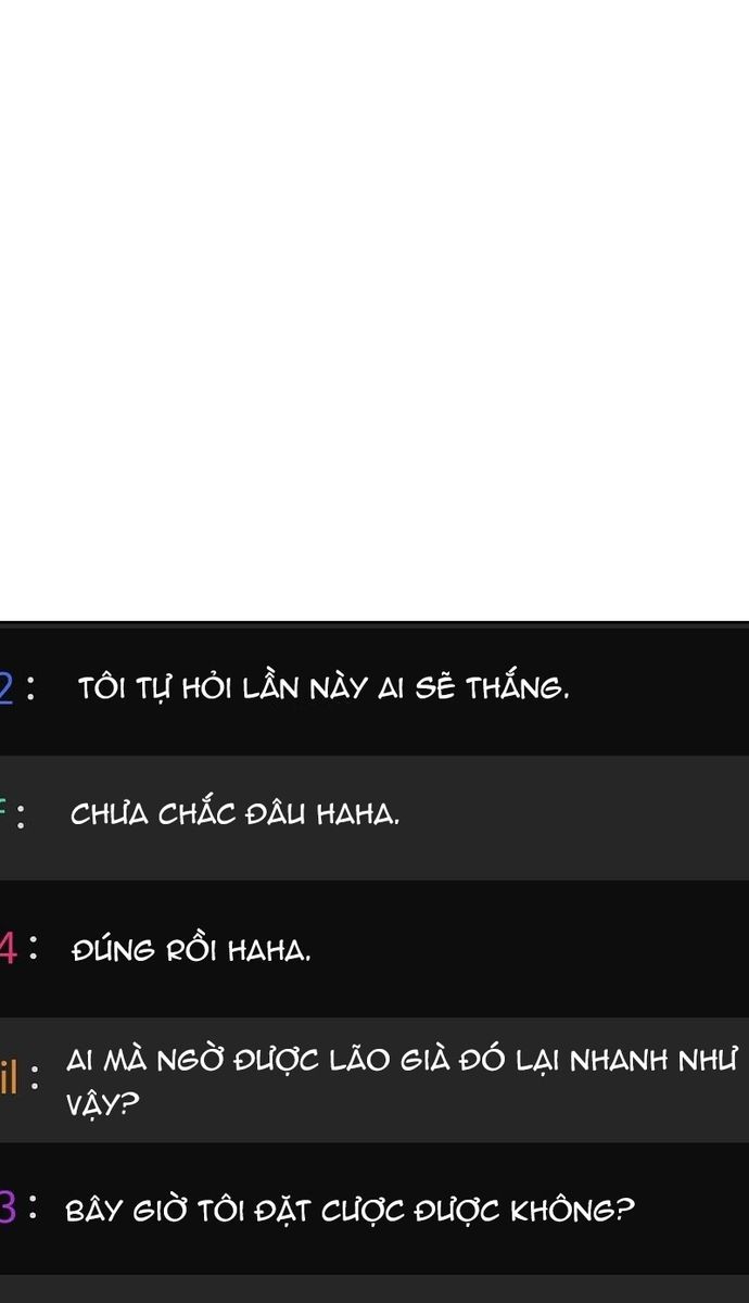 Tiền Bạc Và Quyền Lực Chapter 122 - Trang 2