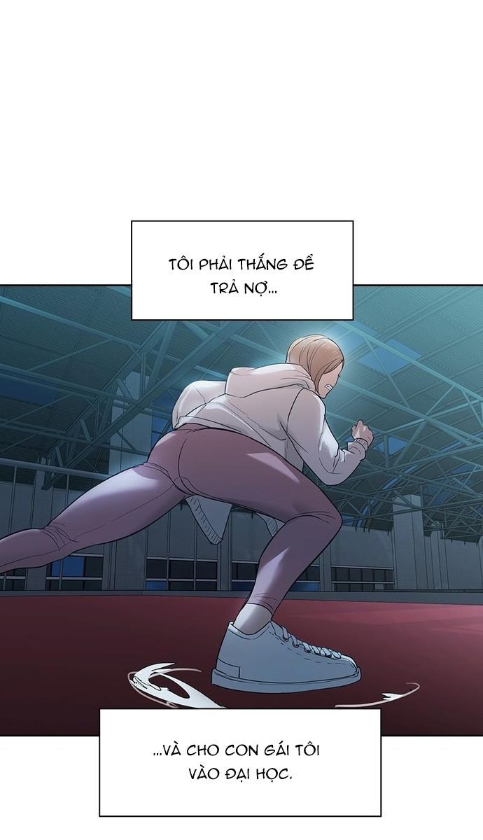 Tiền Bạc Và Quyền Lực Chapter 126 - Trang 2