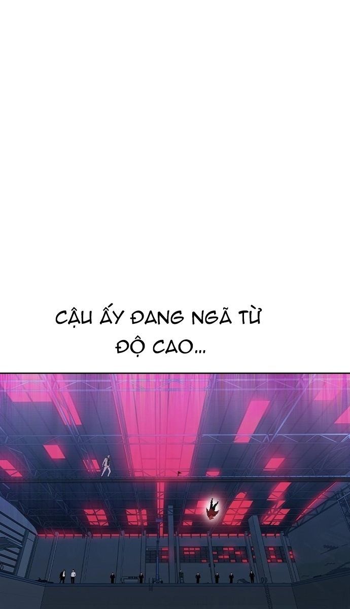 Tiền Bạc Và Quyền Lực Chapter 126 - Trang 2