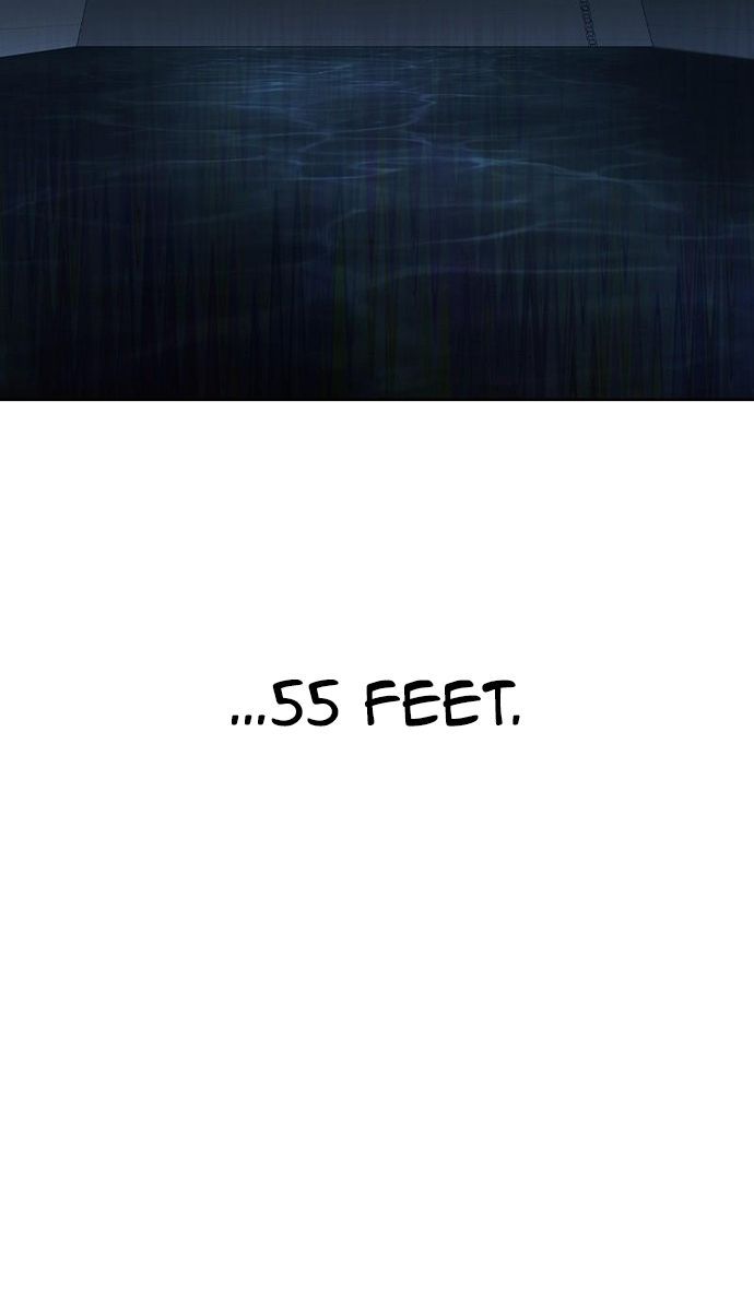 Tiền Bạc Và Quyền Lực Chapter 126 - Trang 2