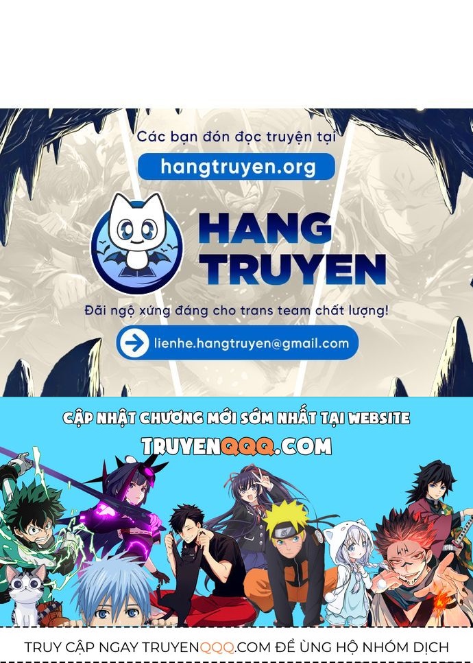 Tiền Bạc Và Quyền Lực Chapter 126 - Trang 2