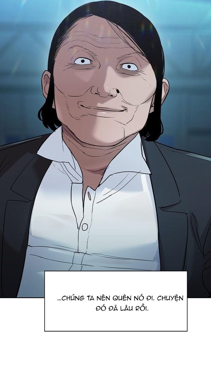 Tiền Bạc Và Quyền Lực Chapter 126 - Trang 2