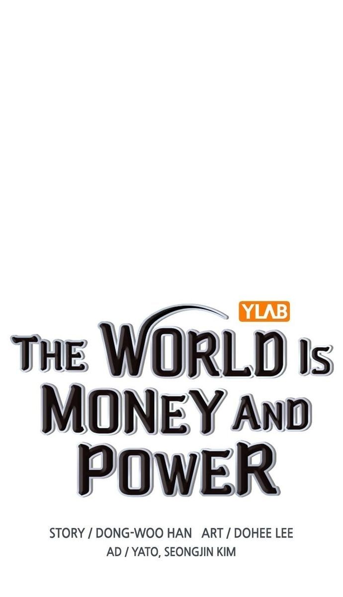 Tiền Bạc Và Quyền Lực Chapter 126 - Trang 2