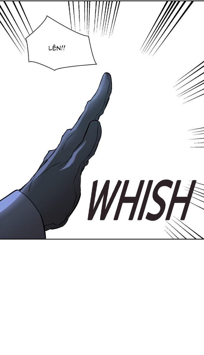 Tiền Bạc Và Quyền Lực Chapter 126 - Trang 2