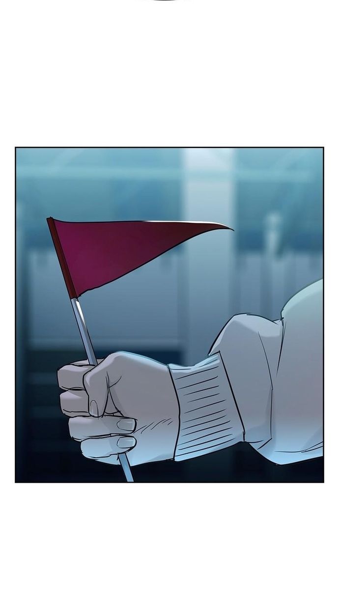 Tiền Bạc Và Quyền Lực Chapter 126 - Trang 2