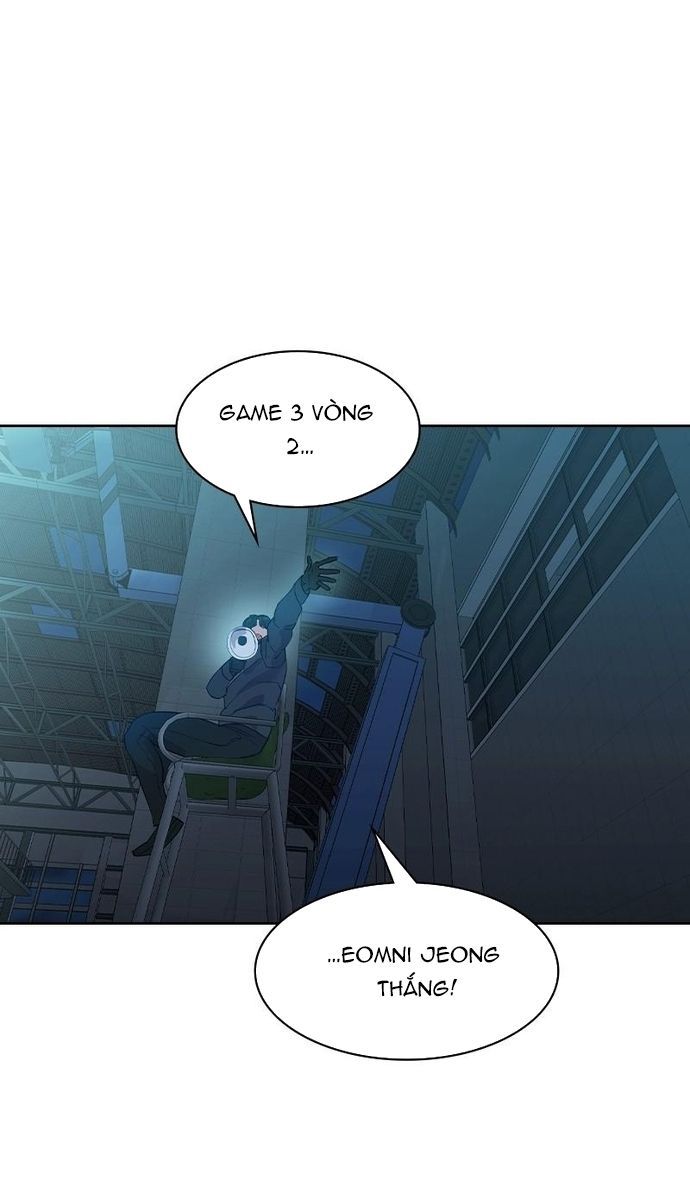 Tiền Bạc Và Quyền Lực Chapter 126 - Trang 2