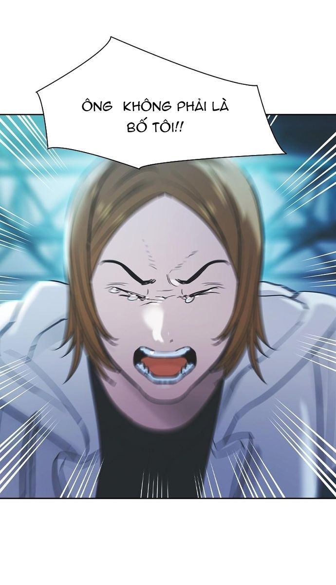 Tiền Bạc Và Quyền Lực Chapter 126 - Trang 2