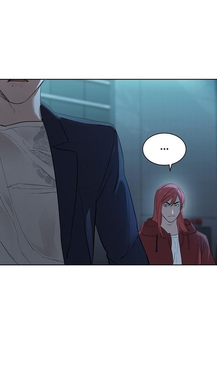 Tiền Bạc Và Quyền Lực Chapter 126 - Trang 2