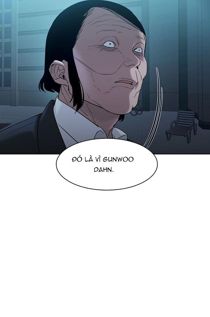 Tiền Bạc Và Quyền Lực Chapter 126 - Trang 2