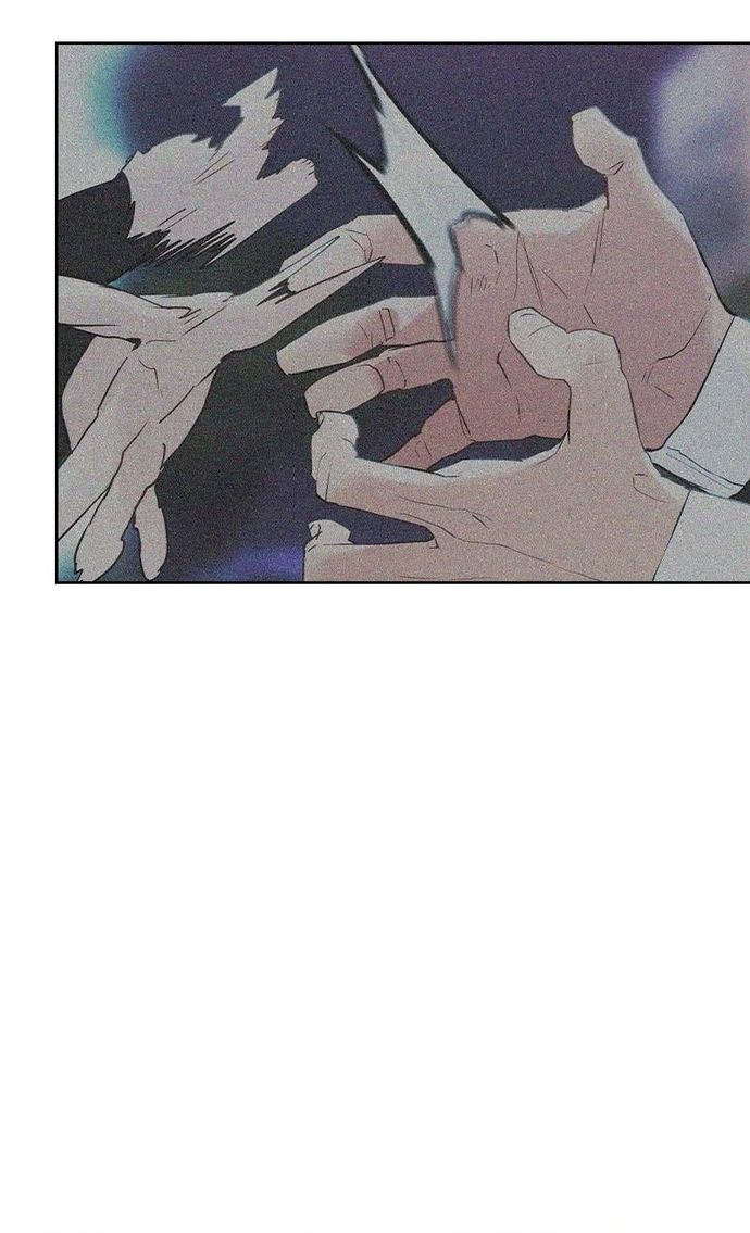 Tiền Bạc Và Quyền Lực Chapter 126 - Trang 2