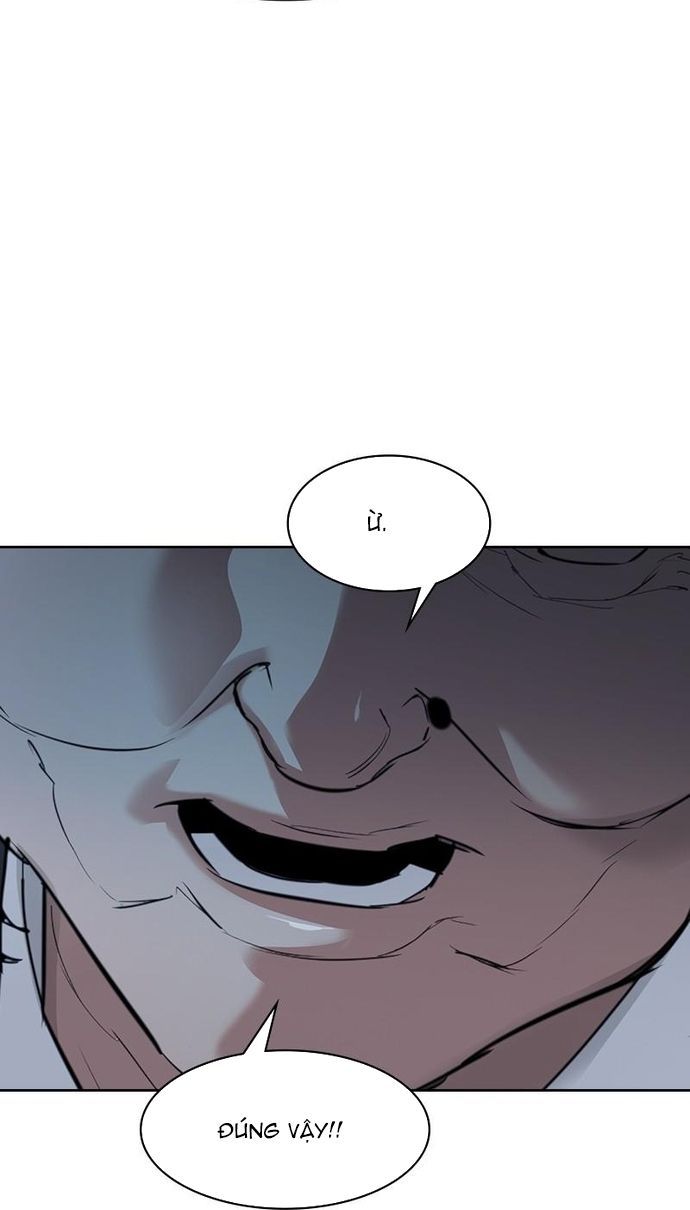 Tiền Bạc Và Quyền Lực Chapter 126 - Trang 2