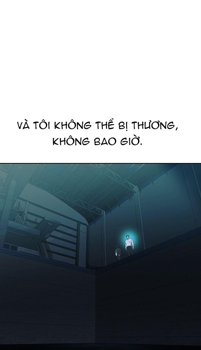 Tiền Bạc Và Quyền Lực Chapter 126 - Trang 2