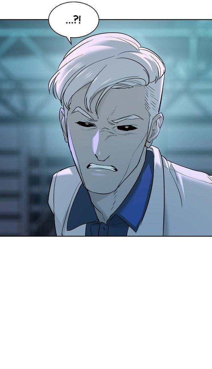 Tiền Bạc Và Quyền Lực Chapter 126 - Trang 2