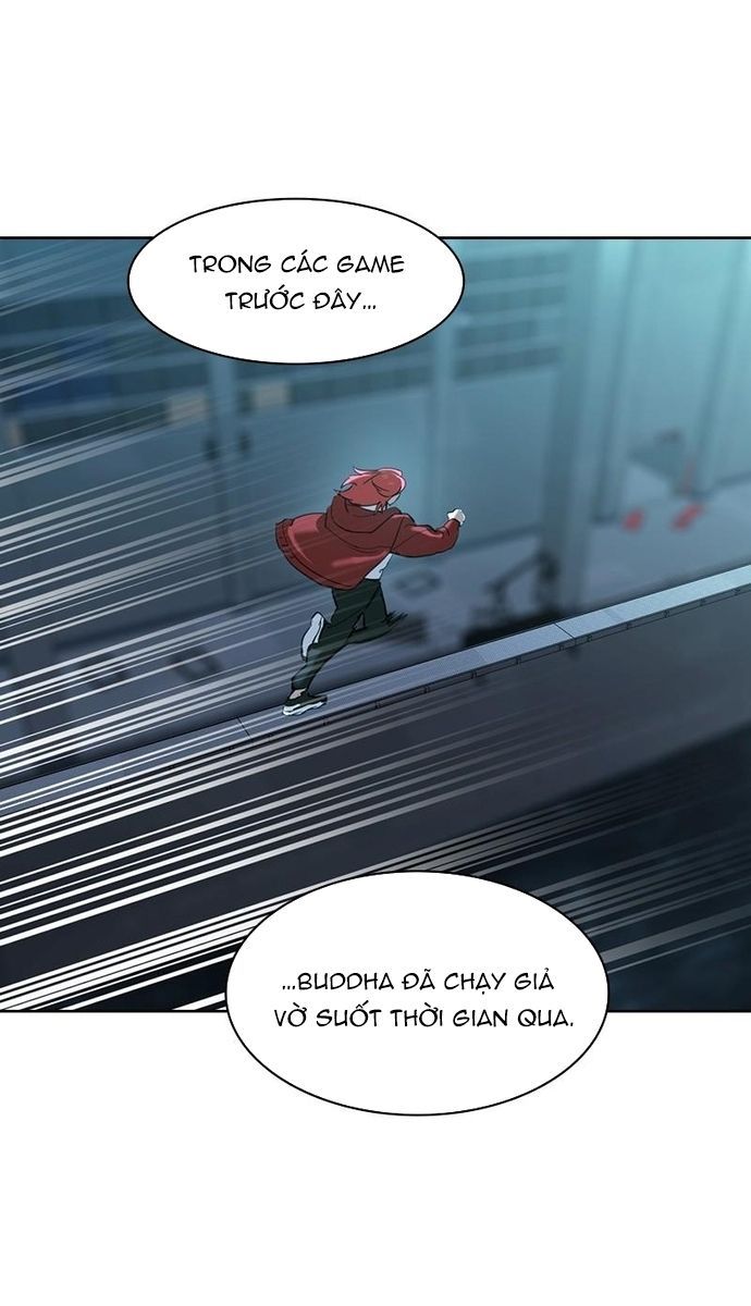 Tiền Bạc Và Quyền Lực Chapter 126 - Trang 2