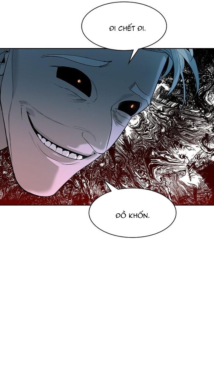 Tiền Bạc Và Quyền Lực Chapter 126 - Trang 2