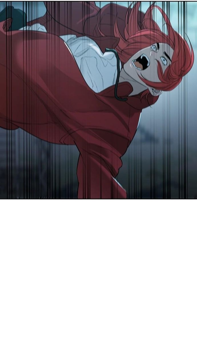 Tiền Bạc Và Quyền Lực Chapter 126 - Trang 2