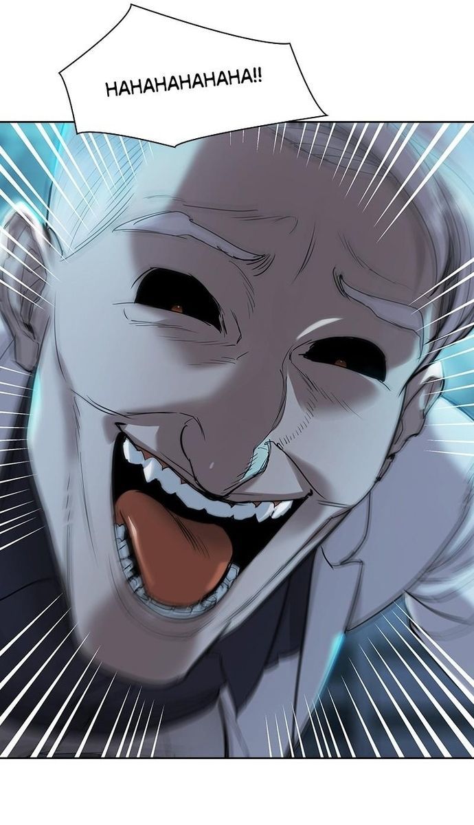 Tiền Bạc Và Quyền Lực Chapter 127 - Trang 2