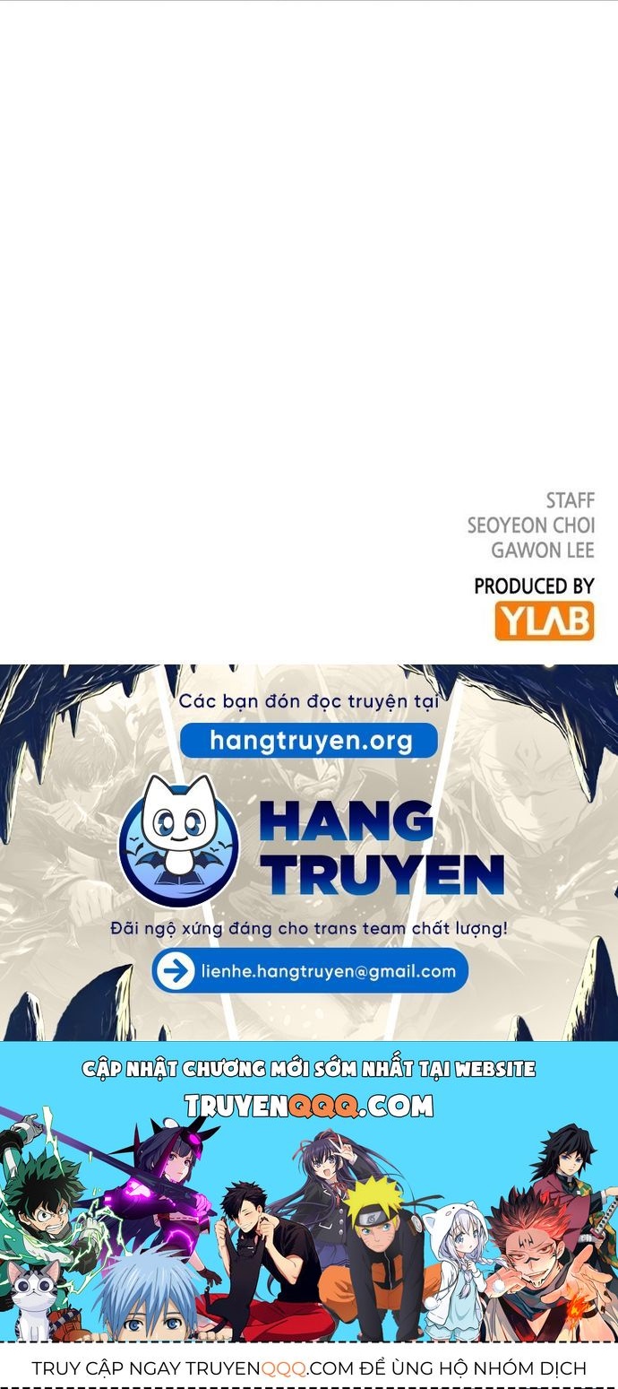 Tiền Bạc Và Quyền Lực Chapter 127 - Trang 2