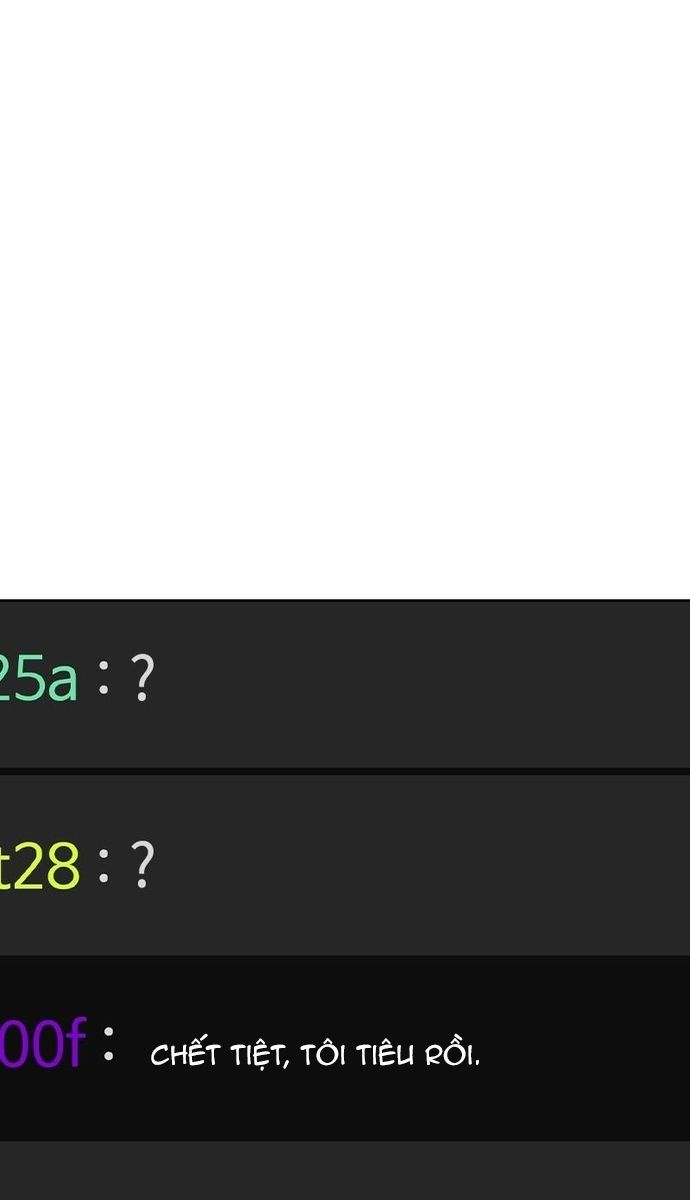 Tiền Bạc Và Quyền Lực Chapter 127 - Trang 2