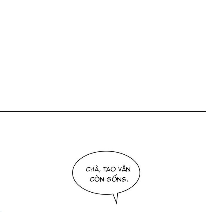 Tiền Bạc Và Quyền Lực Chapter 127 - Trang 2