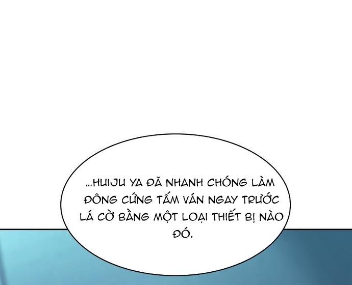 Tiền Bạc Và Quyền Lực Chapter 127 - Trang 2