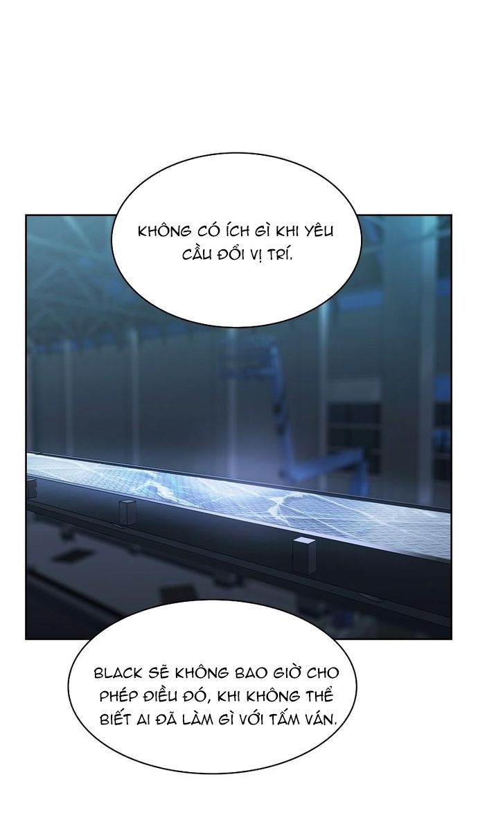 Tiền Bạc Và Quyền Lực Chapter 127 - Trang 2