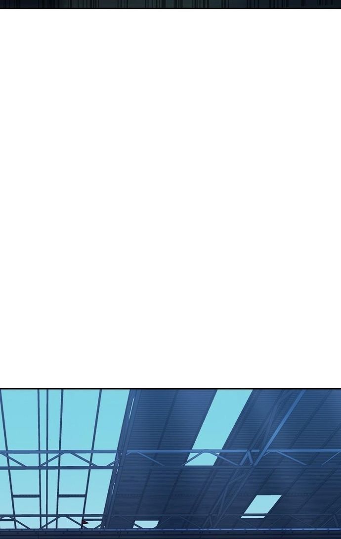 Tiền Bạc Và Quyền Lực Chapter 127 - Trang 2