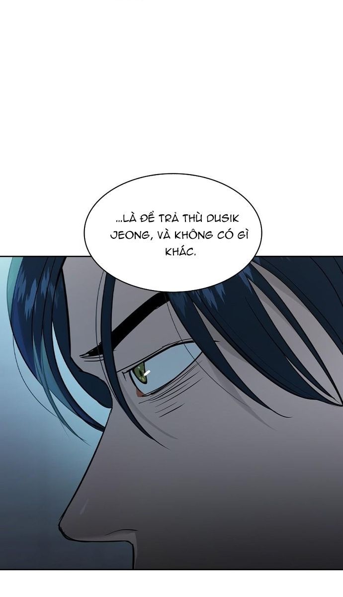 Tiền Bạc Và Quyền Lực Chapter 127 - Trang 2