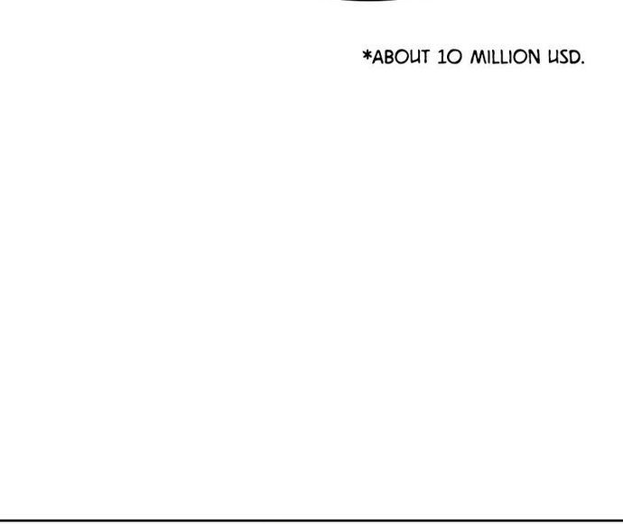 Tiền Bạc Và Quyền Lực Chapter 127 - Trang 2