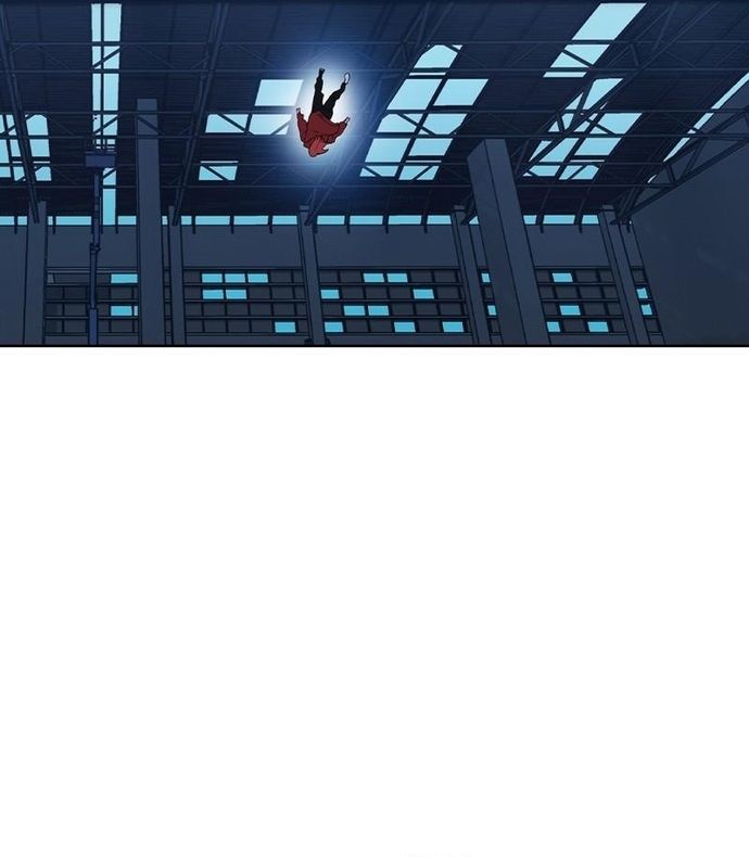 Tiền Bạc Và Quyền Lực Chapter 127 - Trang 2