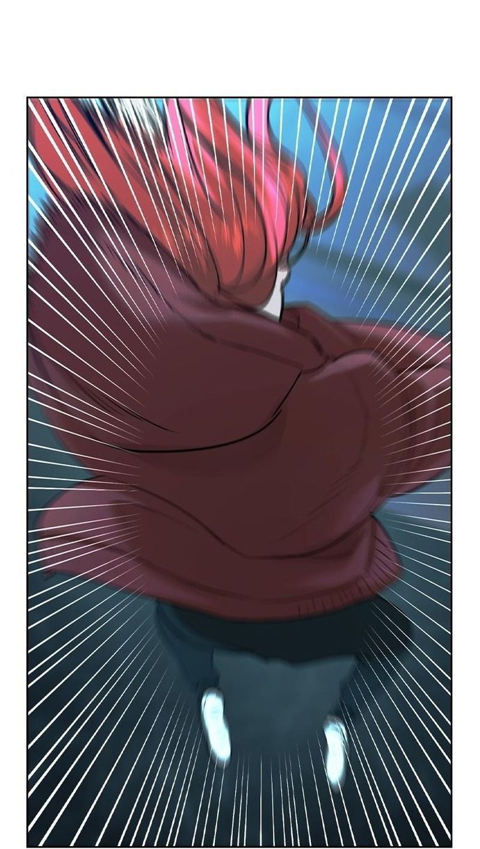 Tiền Bạc Và Quyền Lực Chapter 127 - Trang 2