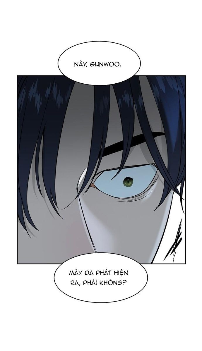 Tiền Bạc Và Quyền Lực Chapter 127 - Trang 2