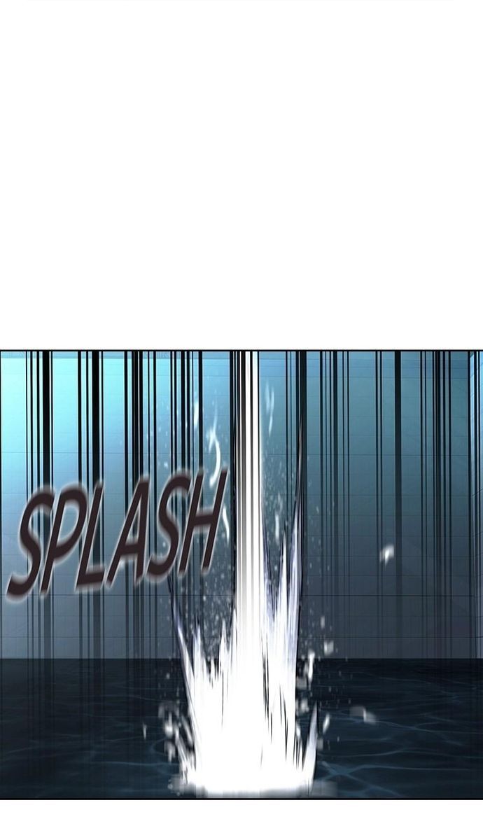 Tiền Bạc Và Quyền Lực Chapter 127 - Trang 2