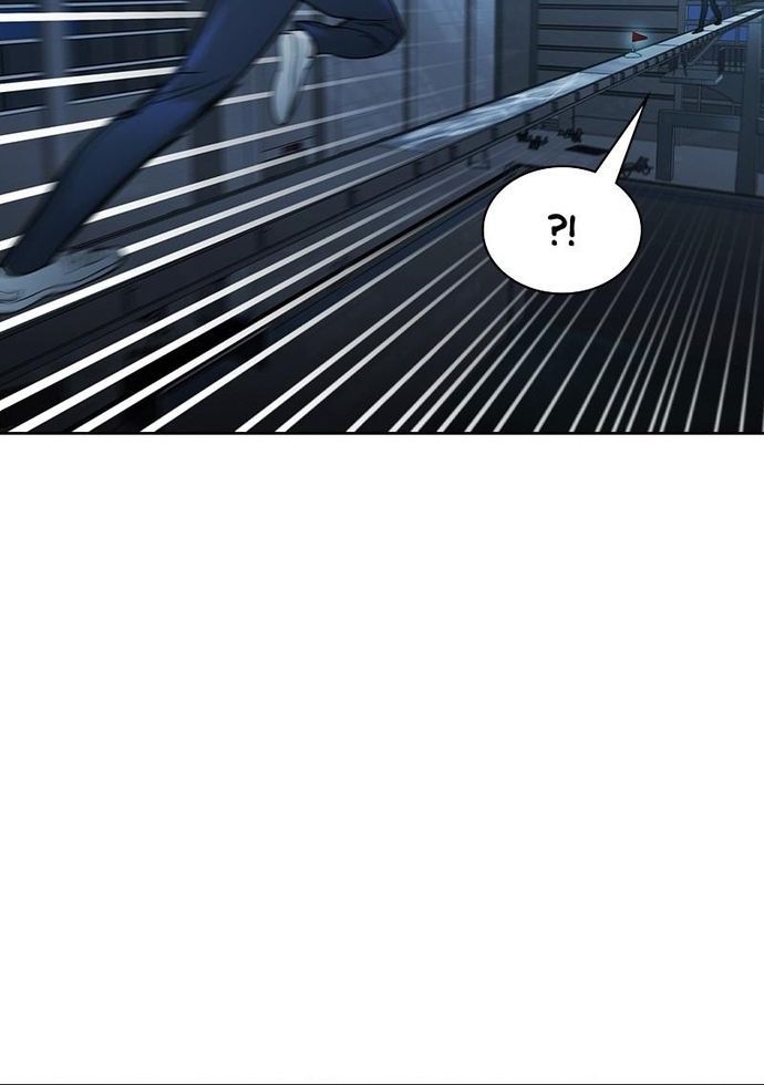 Tiền Bạc Và Quyền Lực Chapter 127 - Trang 2