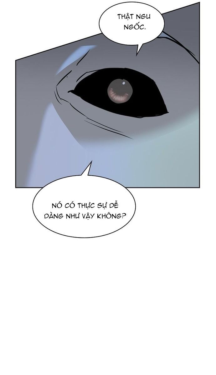 Tiền Bạc Và Quyền Lực Chapter 127 - Trang 2