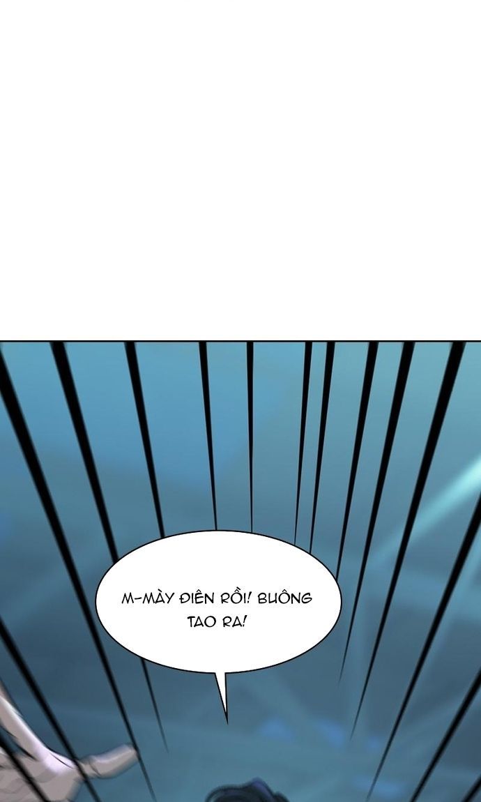 Tiền Bạc Và Quyền Lực Chapter 127 - Trang 2