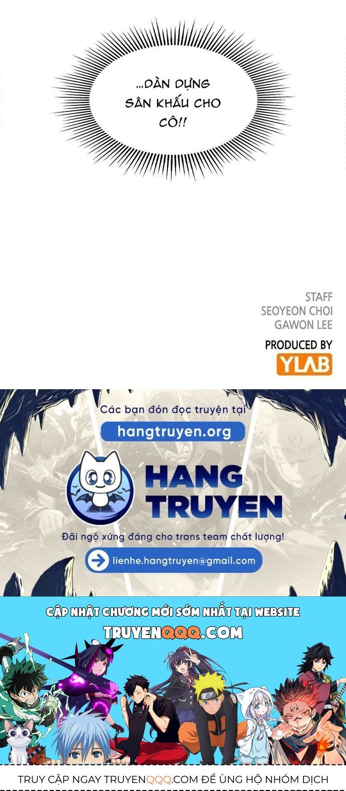 Tiền Bạc Và Quyền Lực Chapter 128 - Trang 2
