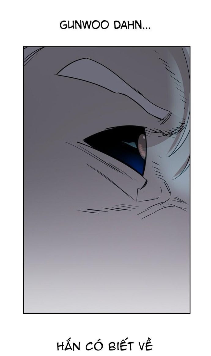 Tiền Bạc Và Quyền Lực Chapter 128 - Trang 2