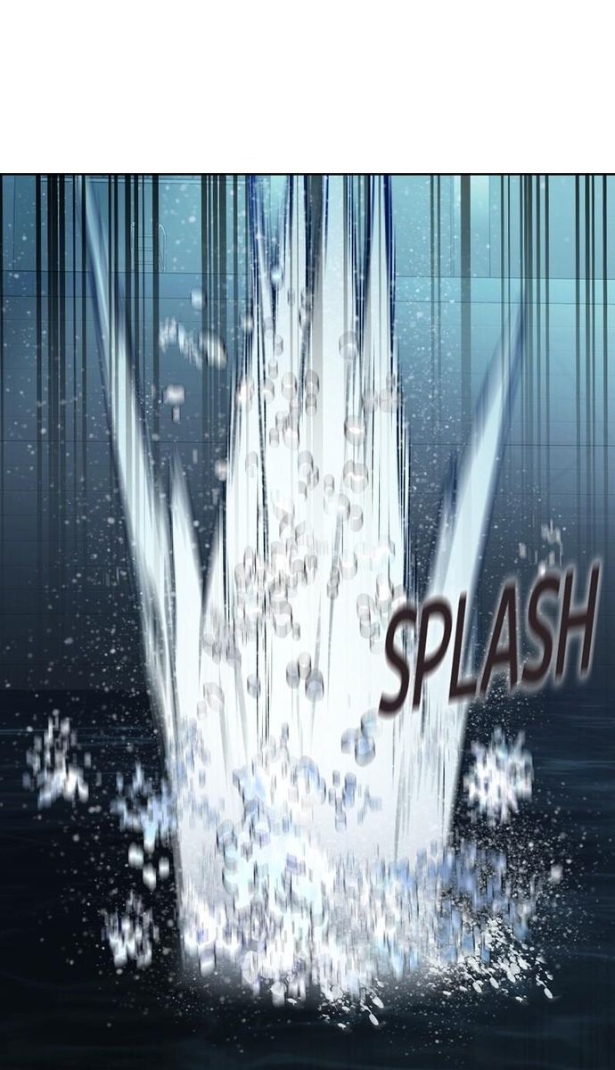 Tiền Bạc Và Quyền Lực Chapter 128 - Trang 2