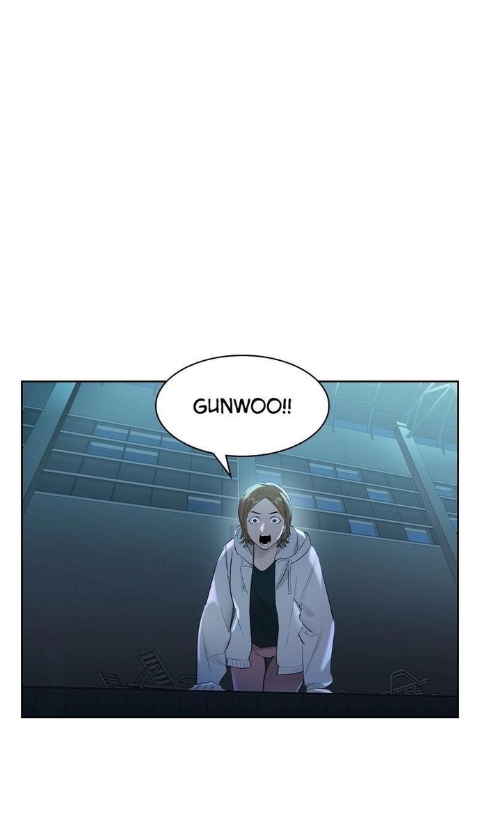 Tiền Bạc Và Quyền Lực Chapter 128 - Trang 2