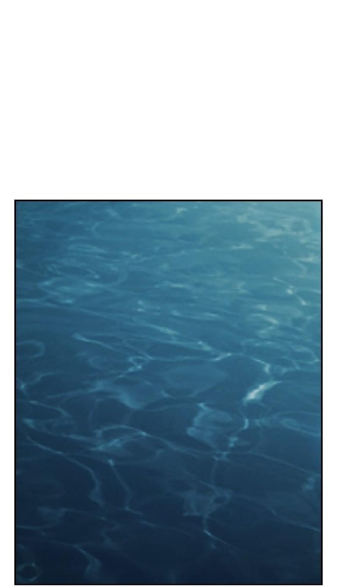 Tiền Bạc Và Quyền Lực Chapter 128 - Trang 2