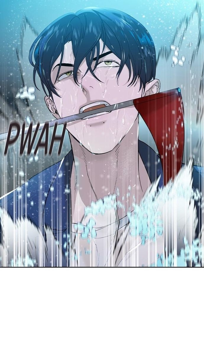 Tiền Bạc Và Quyền Lực Chapter 128 - Trang 2