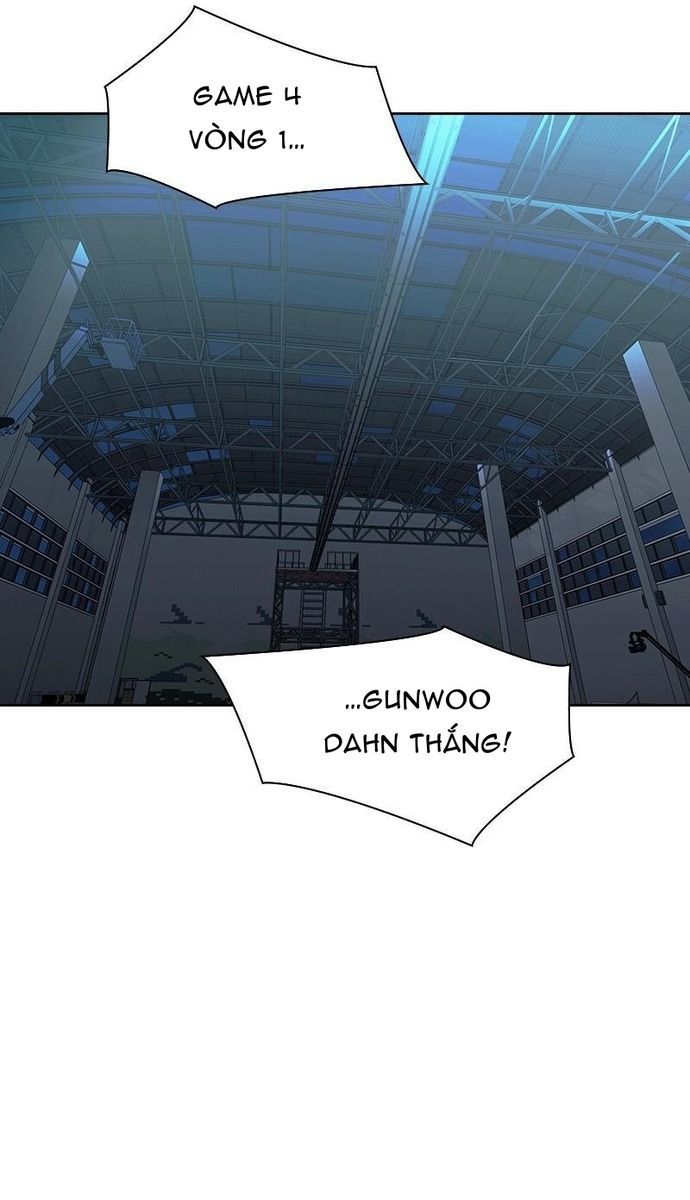 Tiền Bạc Và Quyền Lực Chapter 128 - Trang 2