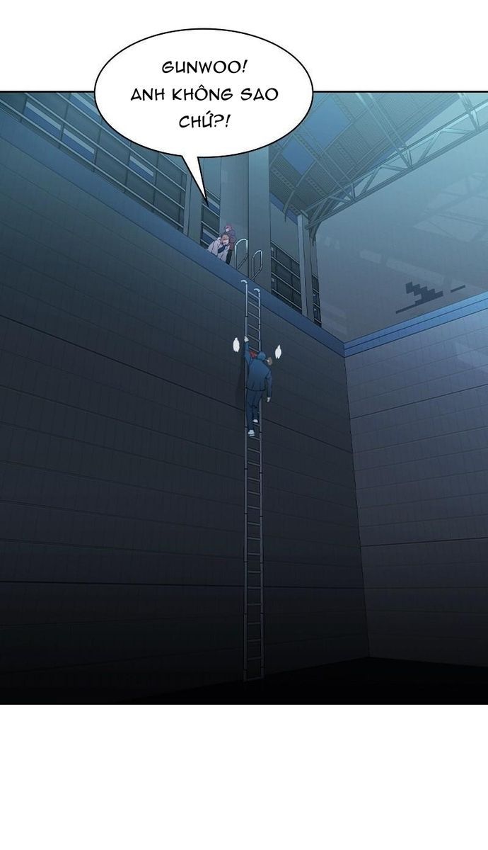 Tiền Bạc Và Quyền Lực Chapter 128 - Trang 2
