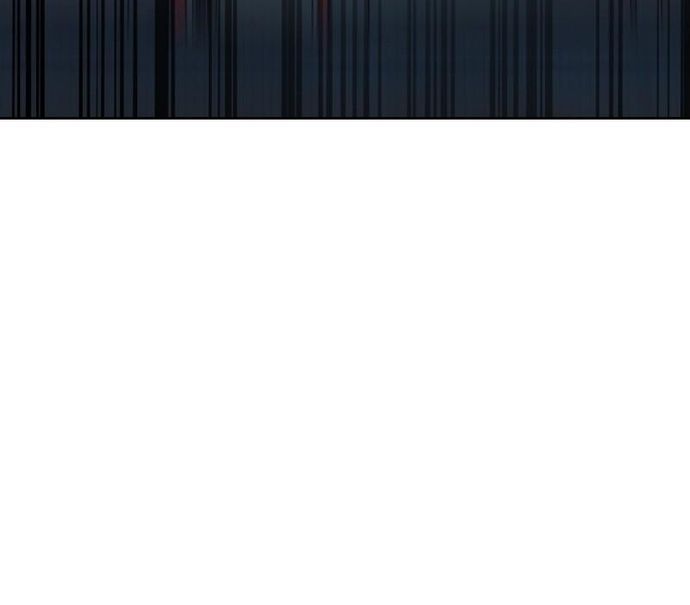 Tiền Bạc Và Quyền Lực Chapter 128 - Trang 2