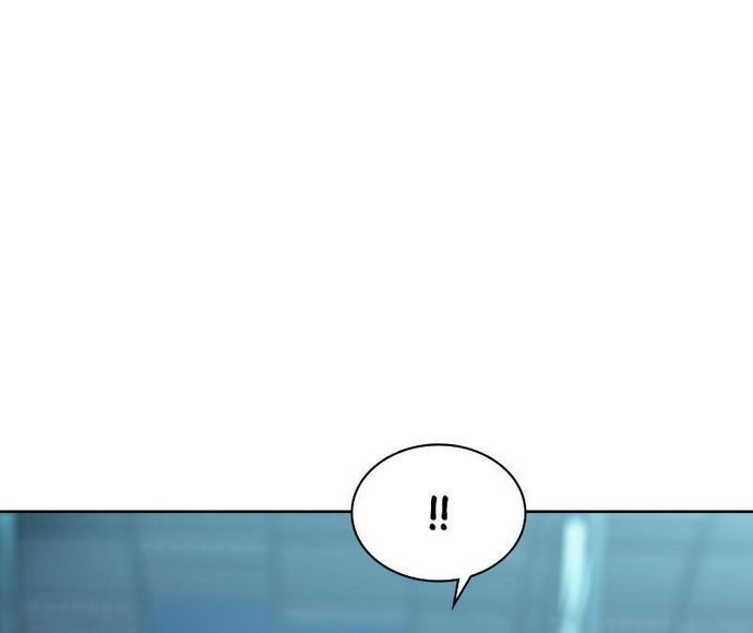 Tiền Bạc Và Quyền Lực Chapter 128 - Trang 2