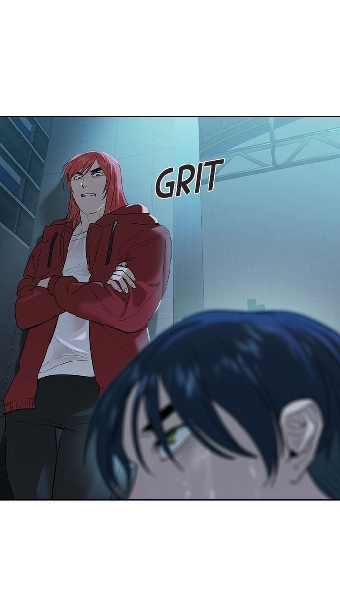 Tiền Bạc Và Quyền Lực Chapter 128 - Trang 2