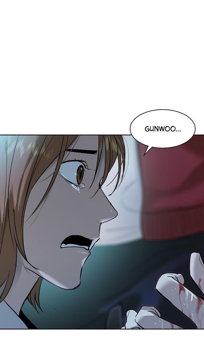 Tiền Bạc Và Quyền Lực Chapter 128 - Trang 2