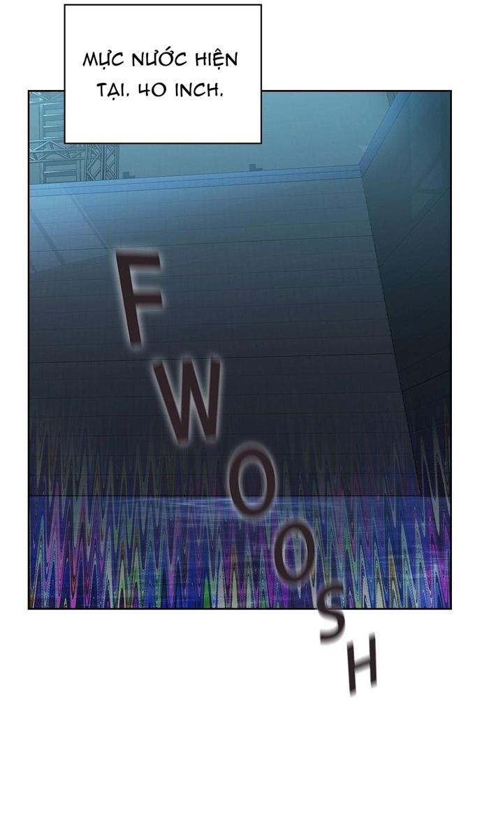 Tiền Bạc Và Quyền Lực Chapter 128 - Trang 2