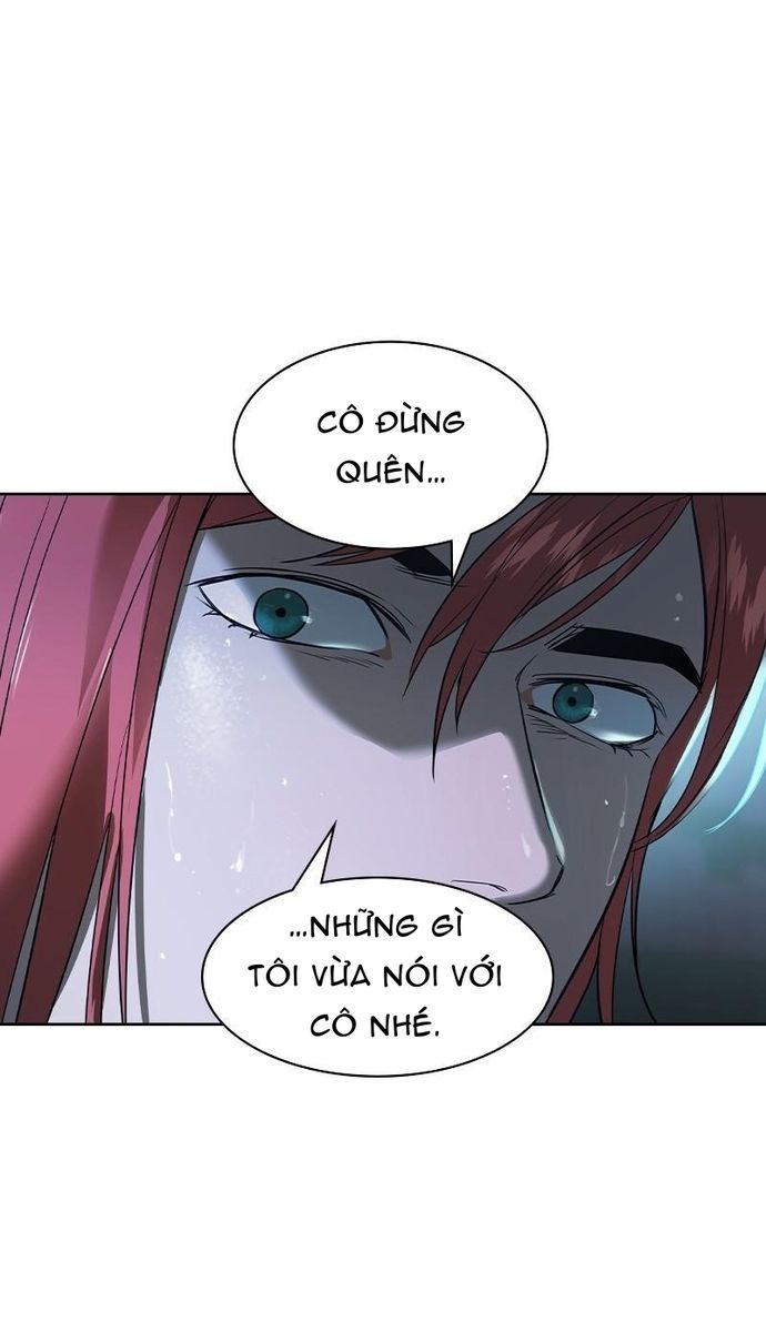 Tiền Bạc Và Quyền Lực Chapter 128 - Trang 2